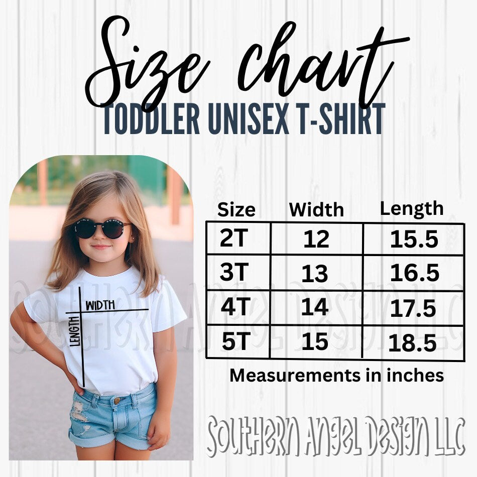 Shades Babes And Waves t-shirt