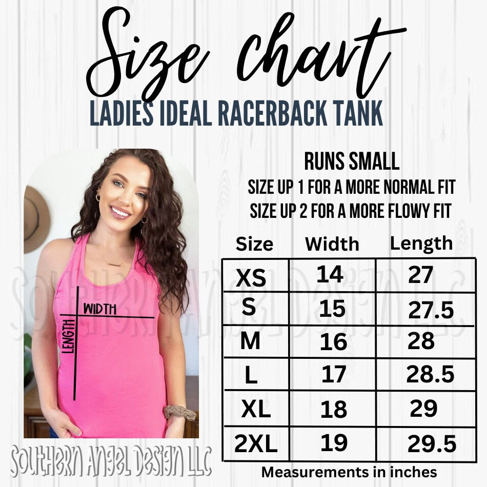 Country music tank, Country girl tank, Southern shirt, Music inspired tank, Drinking tank, Rodeo tank, Music festival, boho tank, vintage