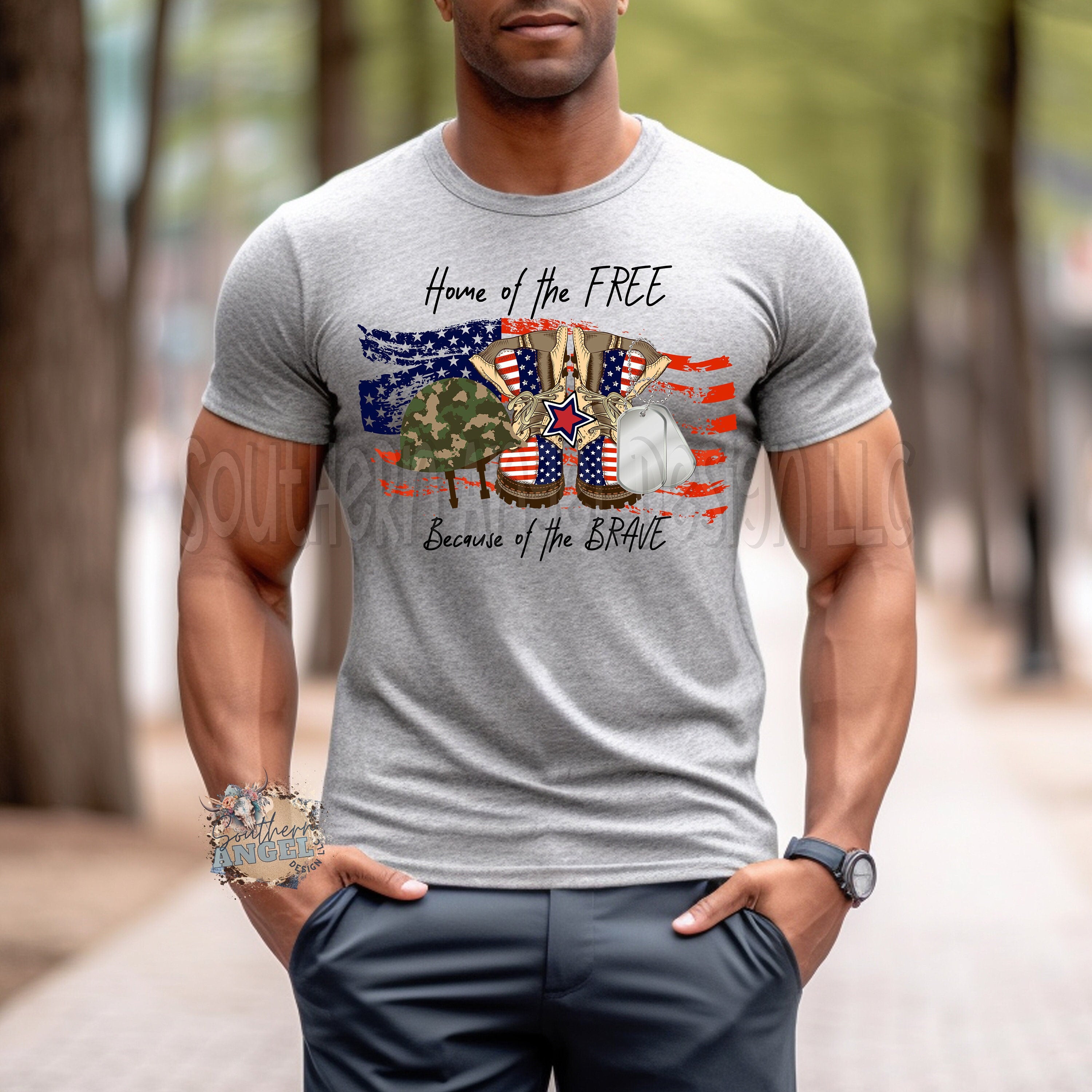 One Nation Under God shirt, 4th of July shirt, America shirt, Religious shirt, Leave the judging to Jesus, Love like Jesus, Patriotic shirt