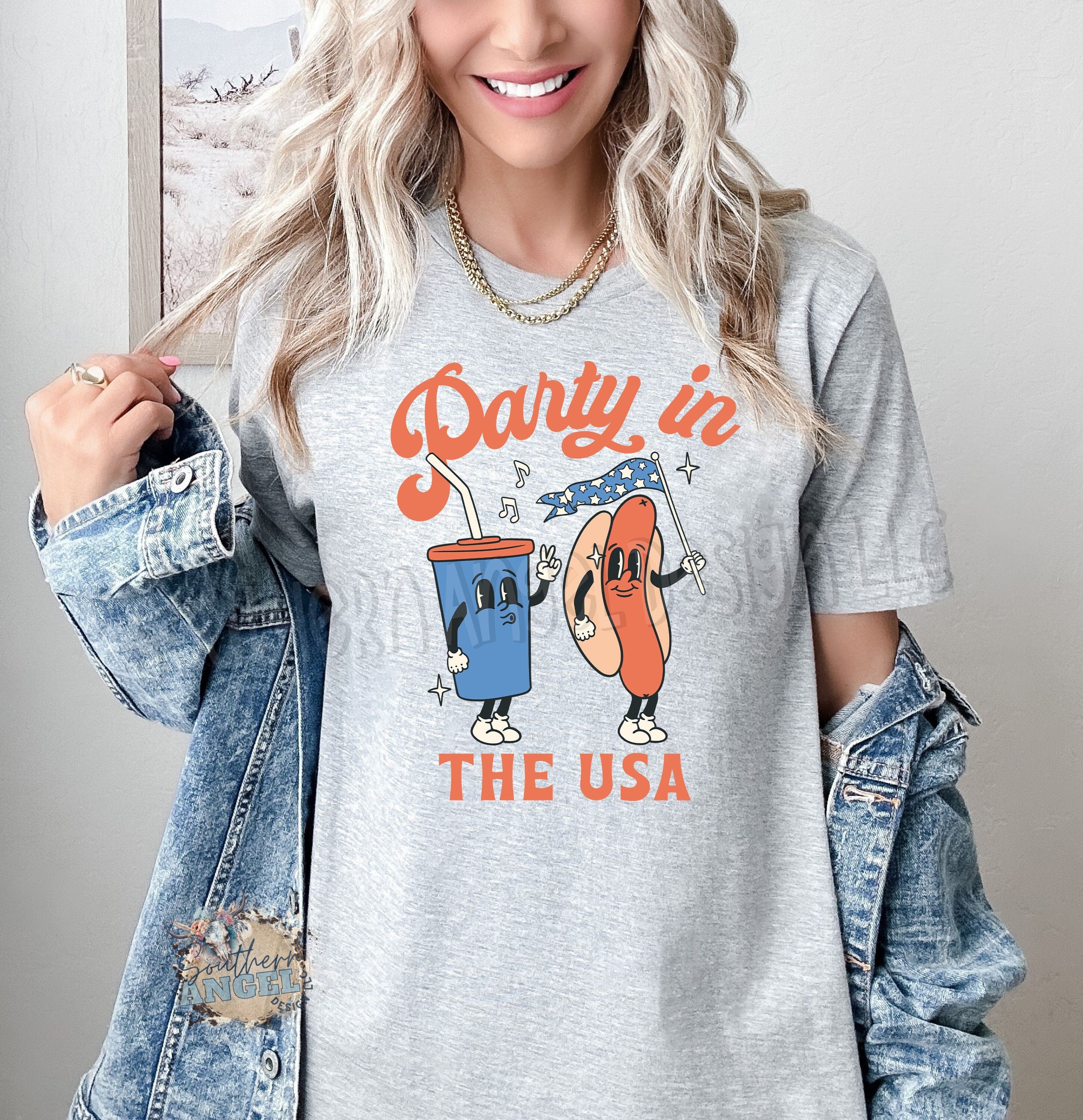 God be the glory shirt, 4th of July shirt, America shirt, Religious shirt, Leave the judging to Jesus, Love like Jesus, Patriotic shirt