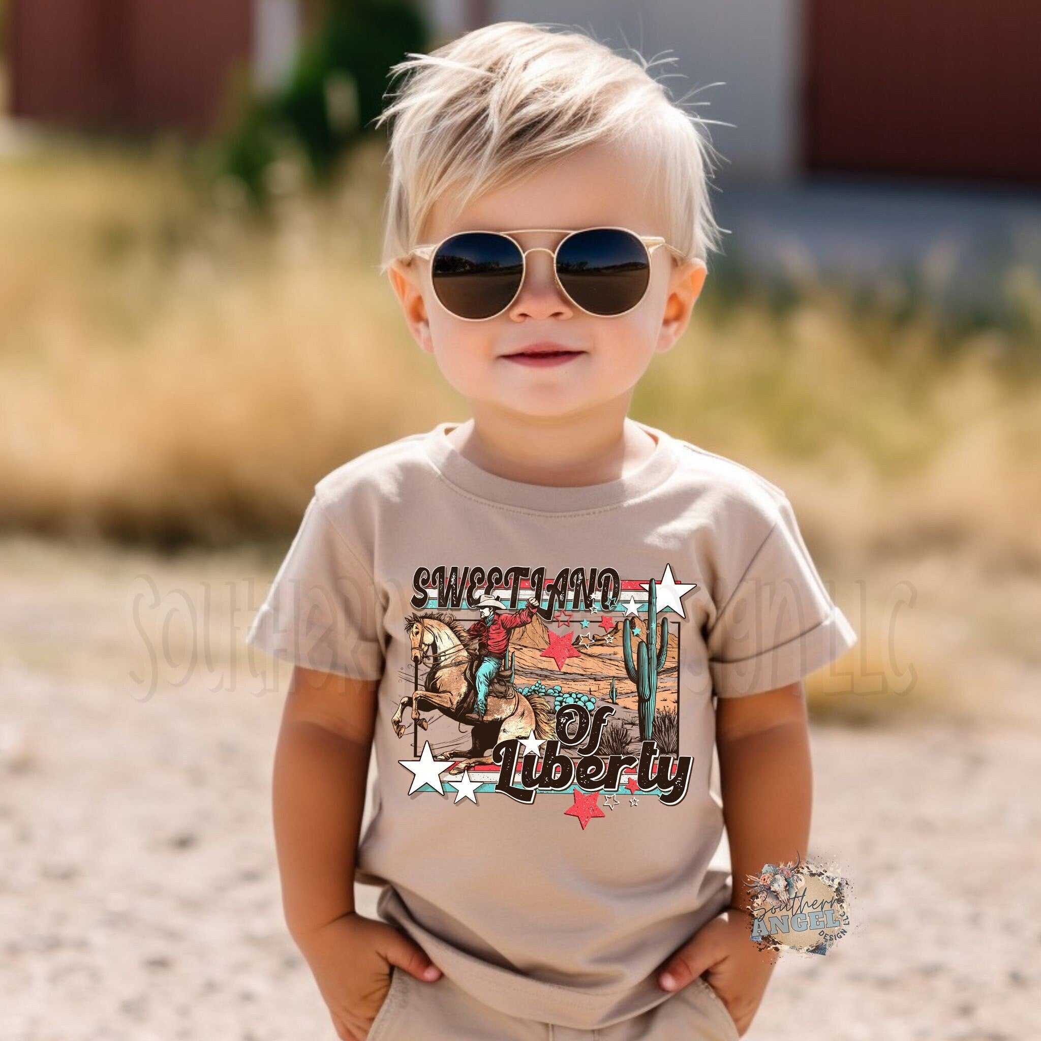 Fourth Of July shirt, American Made, 4th Of July Shirt Personalized, Boys Patriotic Shirts, Kids Independence Day Tee, Girls 4th Of July