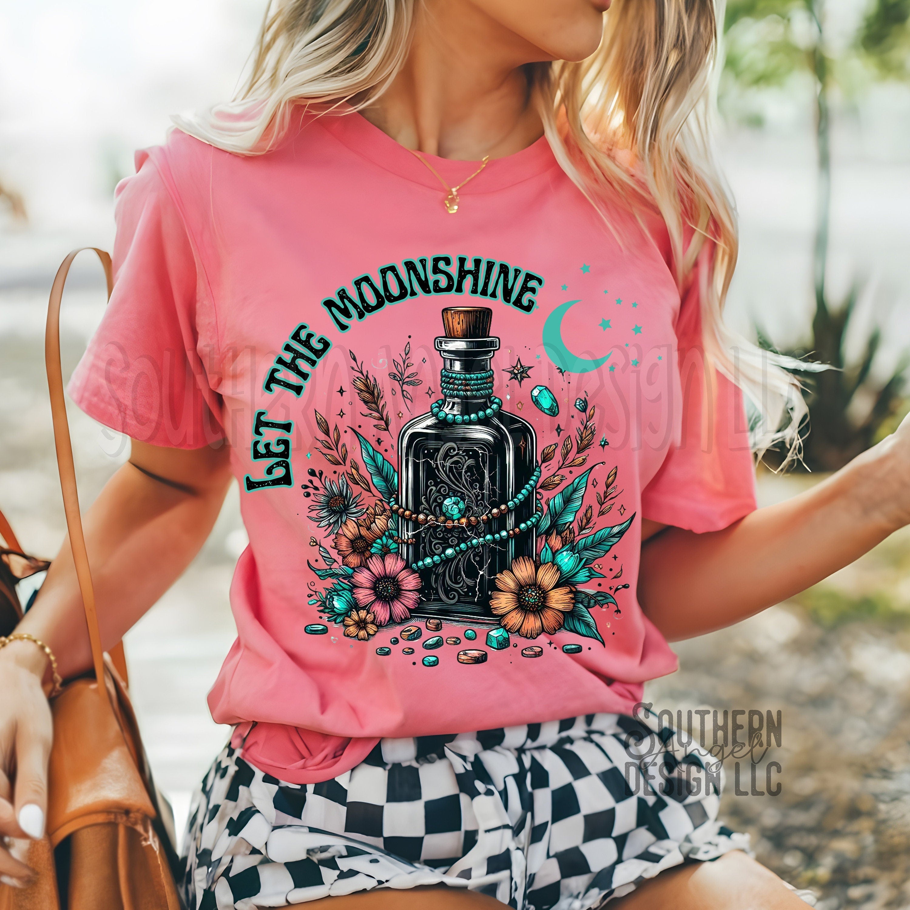 Country inspired shirt, Country music shirt, Music festival tank, Concert shirt, Rodeo shirt , Southern shirt
